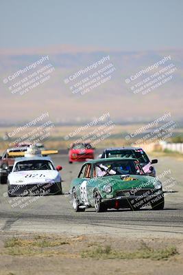 media/Sep-29-2024-24 Hours of Lemons (Sun) [[6a7c256ce3]]/Sunrise (1115a-1130a)/